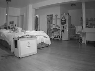 voyeurcam-celticiron-02