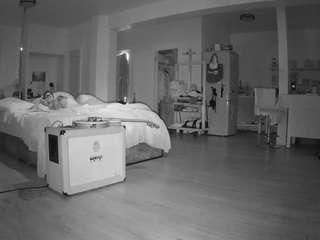 voyeurcam-celticiron-02