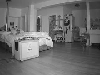 voyeurcam-celticiron-02