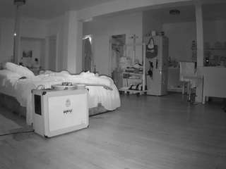 voyeurcam-celticiron-02