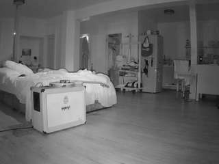 voyeurcam-celticiron-02