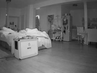 voyeurcam-celticiron-02