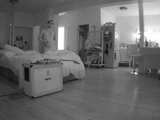 voyeurcam-celticiron-02