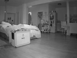 voyeurcam-celticiron-02