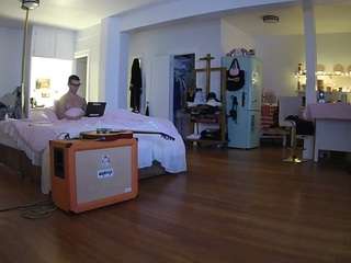 voyeurcam-celticiron-02