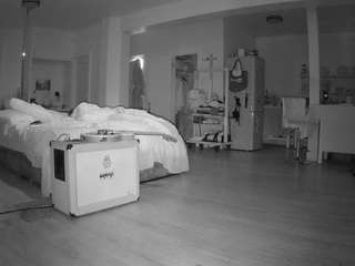 voyeurcam-celticiron-02