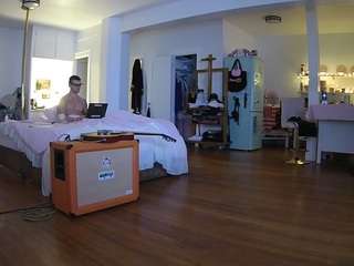 voyeurcam-celticiron-02