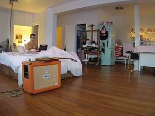 voyeurcam-celticiron-02