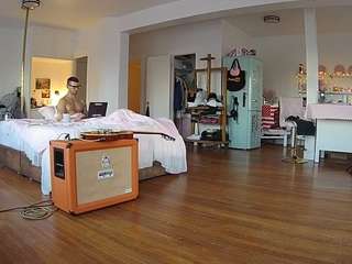 voyeurcam-celticiron-02