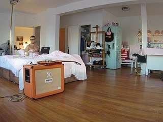 voyeurcam-celticiron-02