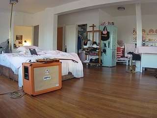 voyeurcam-celticiron-02