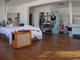 voyeurcam-celticiron-02