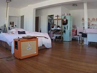 voyeurcam-celticiron-02