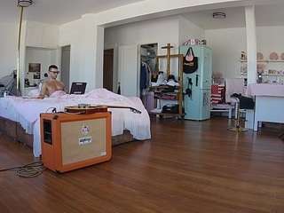 voyeurcam-celticiron-02