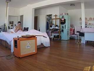 voyeurcam-celticiron-02