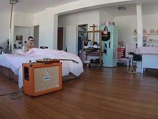 voyeurcam-celticiron-02