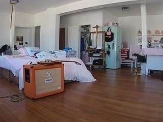 voyeurcam-celticiron-02