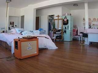 voyeurcam-celticiron-02