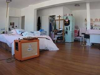 voyeurcam-celticiron-02