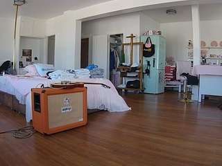 voyeurcam-celticiron-02