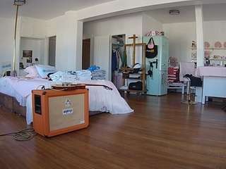 voyeurcam-celticiron-02