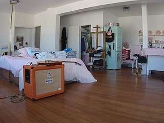 voyeurcam-celticiron-02