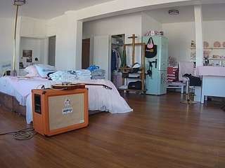 voyeurcam-celticiron-02