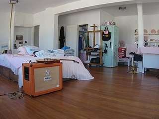 voyeurcam-celticiron-02