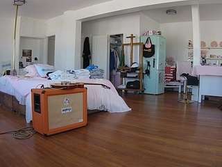 voyeurcam-celticiron-02