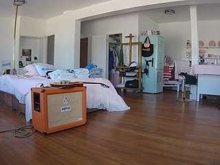 voyeurcam-celticiron-02