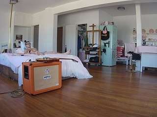 voyeurcam-celticiron-02