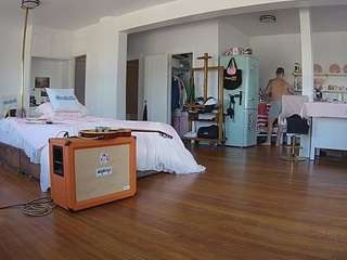 voyeurcam-celticiron-02