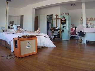 voyeurcam-celticiron-02