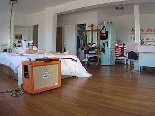 voyeurcam-celticiron-02