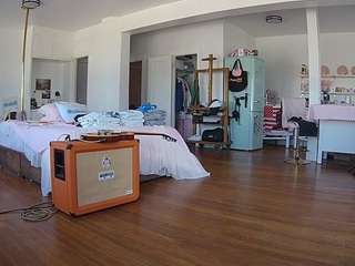 voyeurcam-celticiron-02