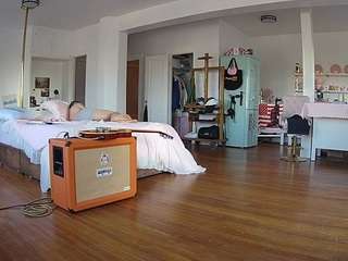 voyeurcam-celticiron-02