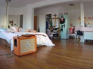 voyeurcam-celticiron-02