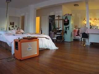 voyeurcam-celticiron-02