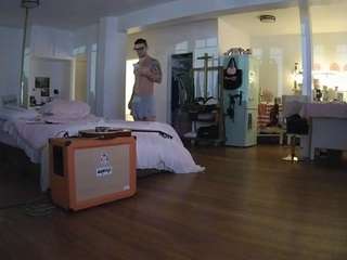 voyeurcam-celticiron-02