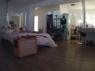 voyeurcam-celticiron-02