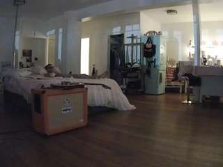 voyeurcam-celticiron-02