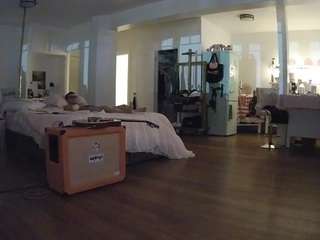 voyeurcam-celticiron-02