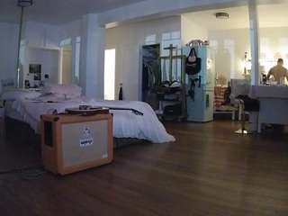 voyeurcam-celticiron-02