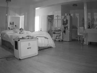 voyeurcam-celticiron-02