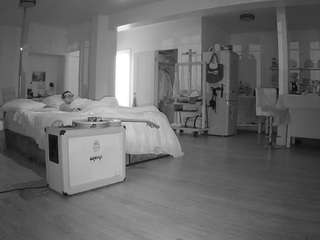 voyeurcam-celticiron-02