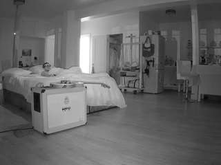 voyeurcam-celticiron-02