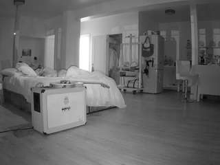 voyeurcam-celticiron-02