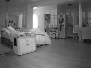 voyeurcam-celticiron-02