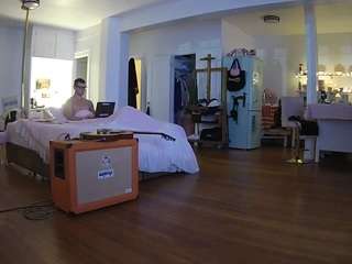 voyeurcam-celticiron-02