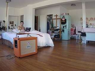 voyeurcam-celticiron-02